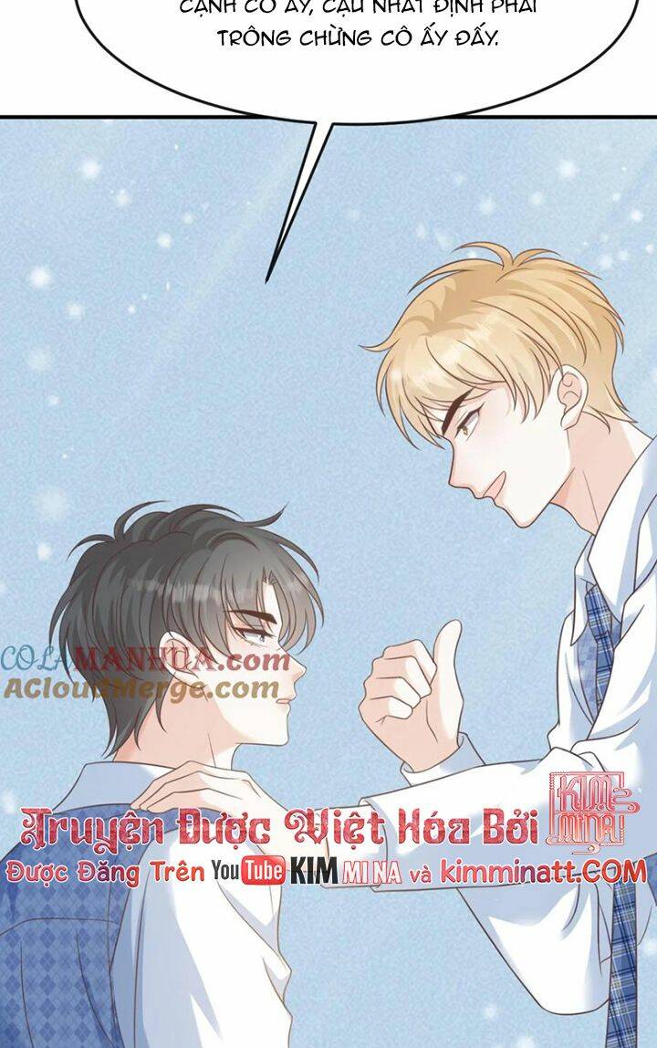 Chương 112 - Trang 7