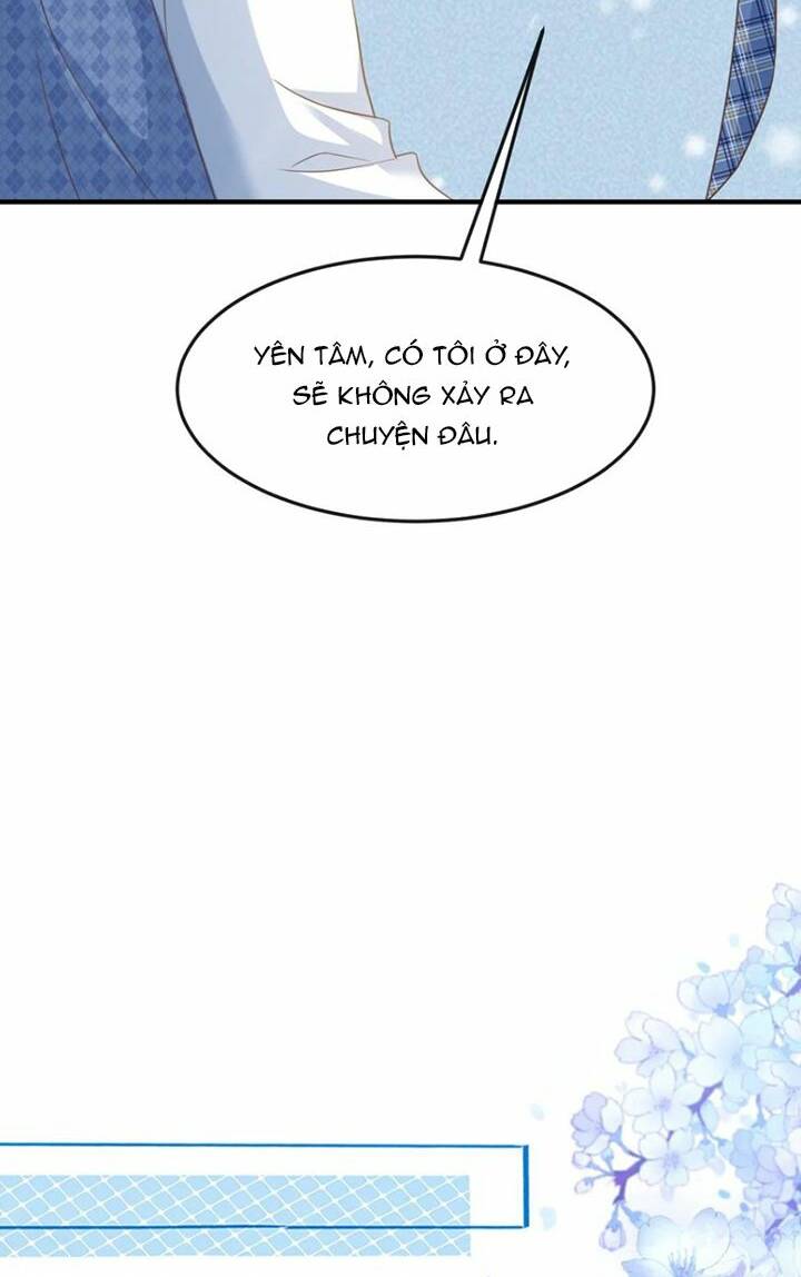 Chương 112 - Trang 8