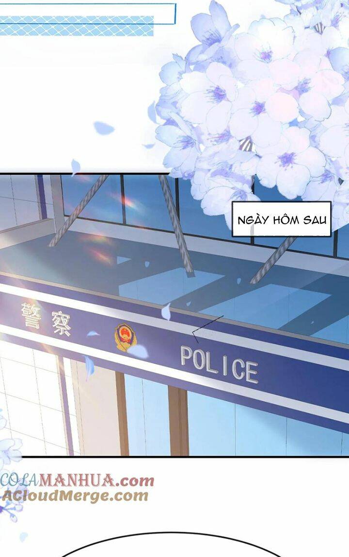 Chương 112 - Trang 9