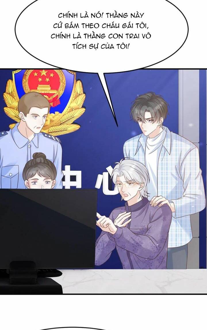 Chương 112 - Trang 10
