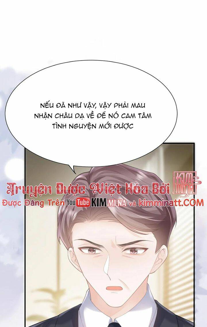 Chương 113 - Trang 1