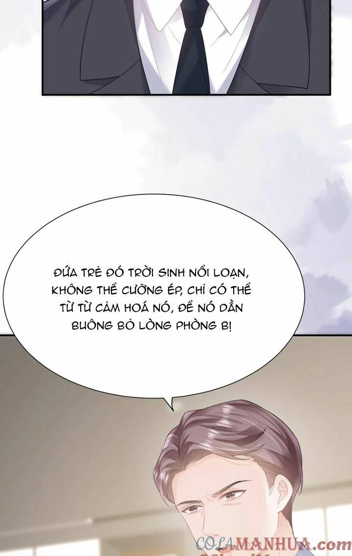 Chương 113 - Trang 2