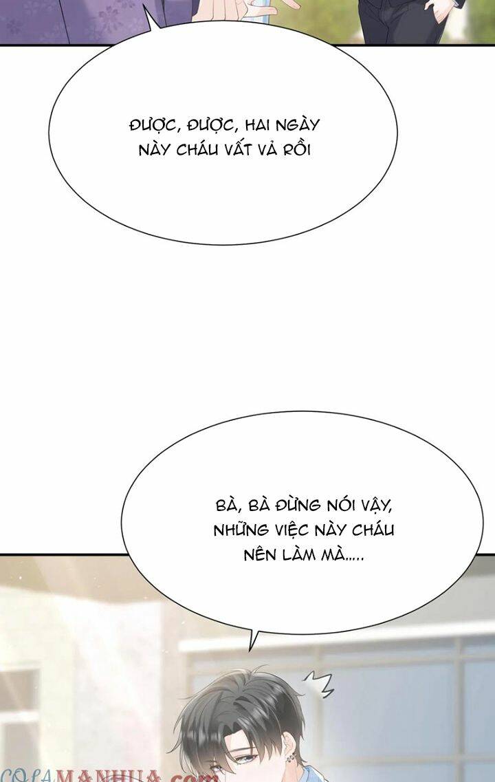 Chương 113 - Trang 11