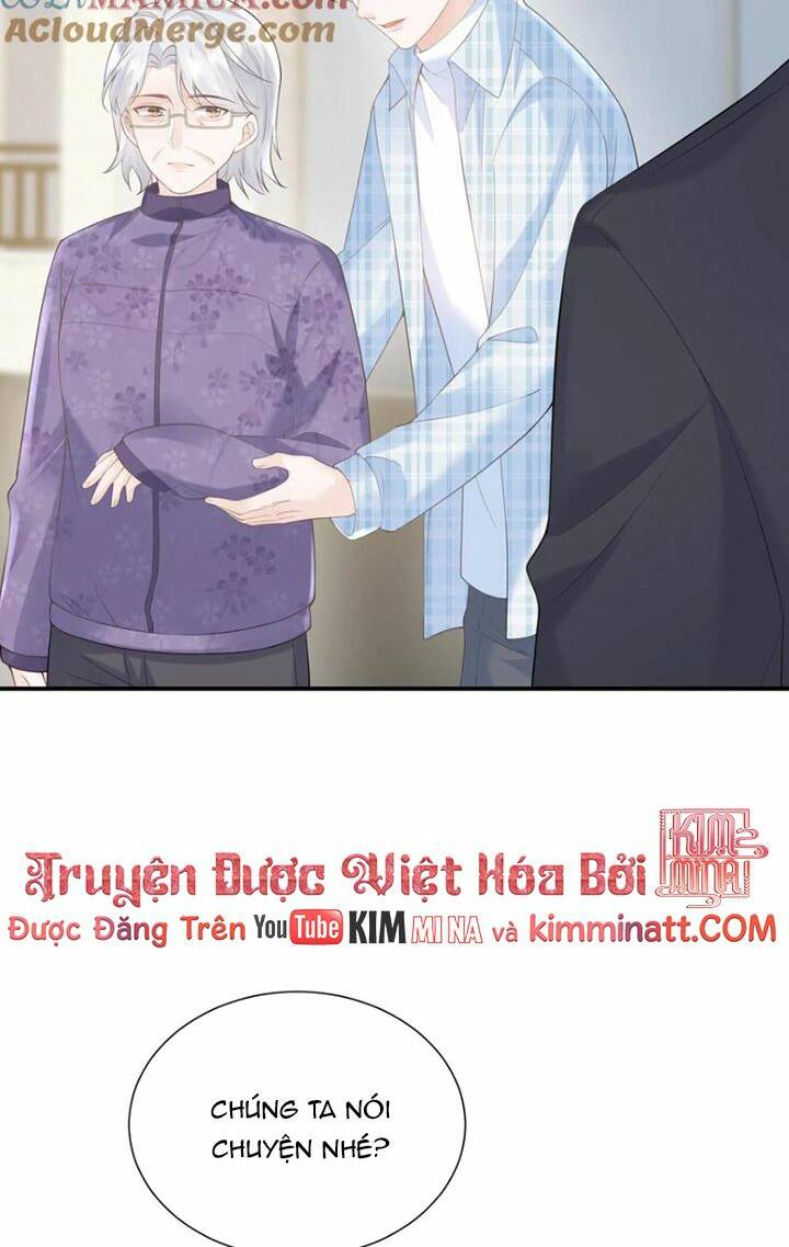 Chương 113 - Trang 12