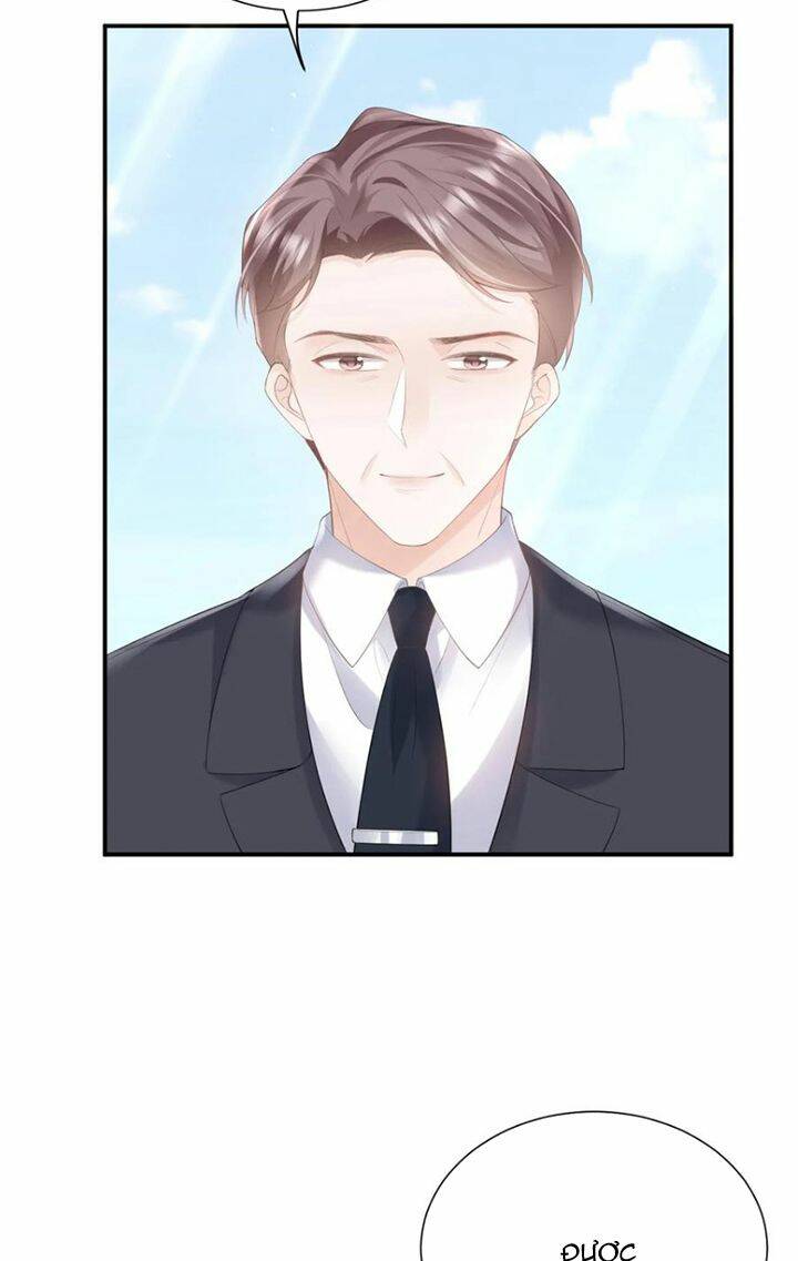 Chương 113 - Trang 13