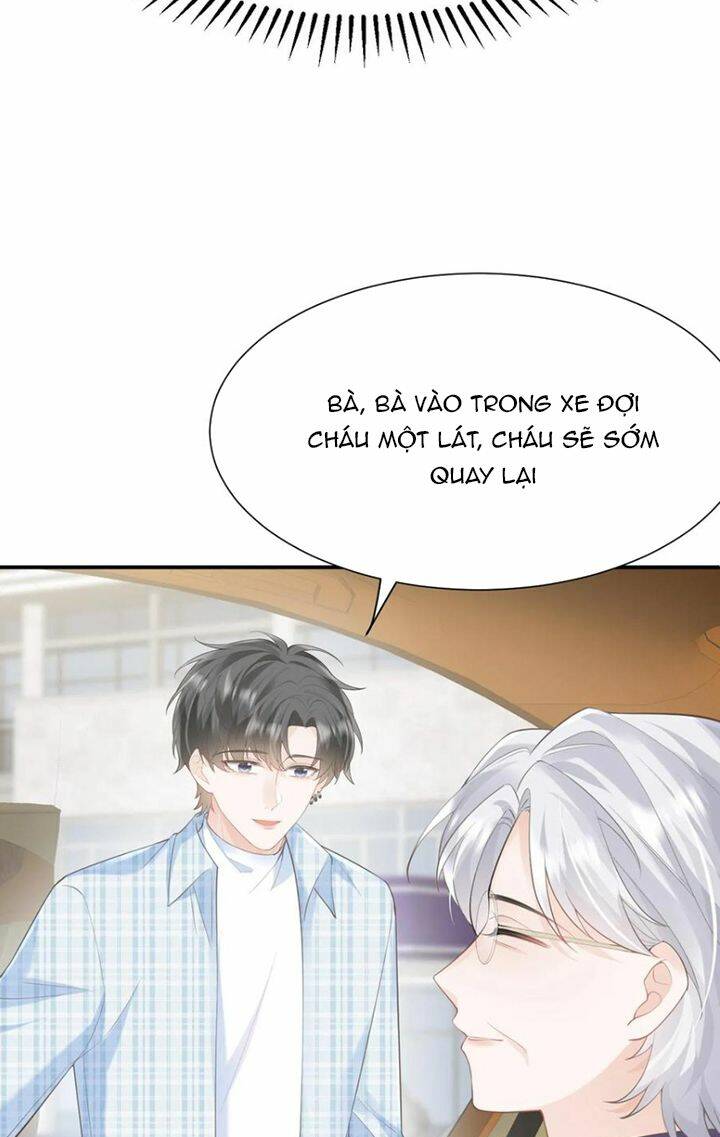 Chương 113 - Trang 15