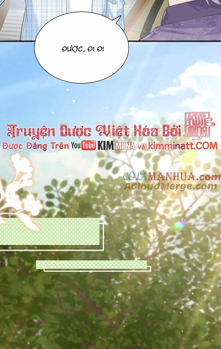 Chương 113 - Trang 16