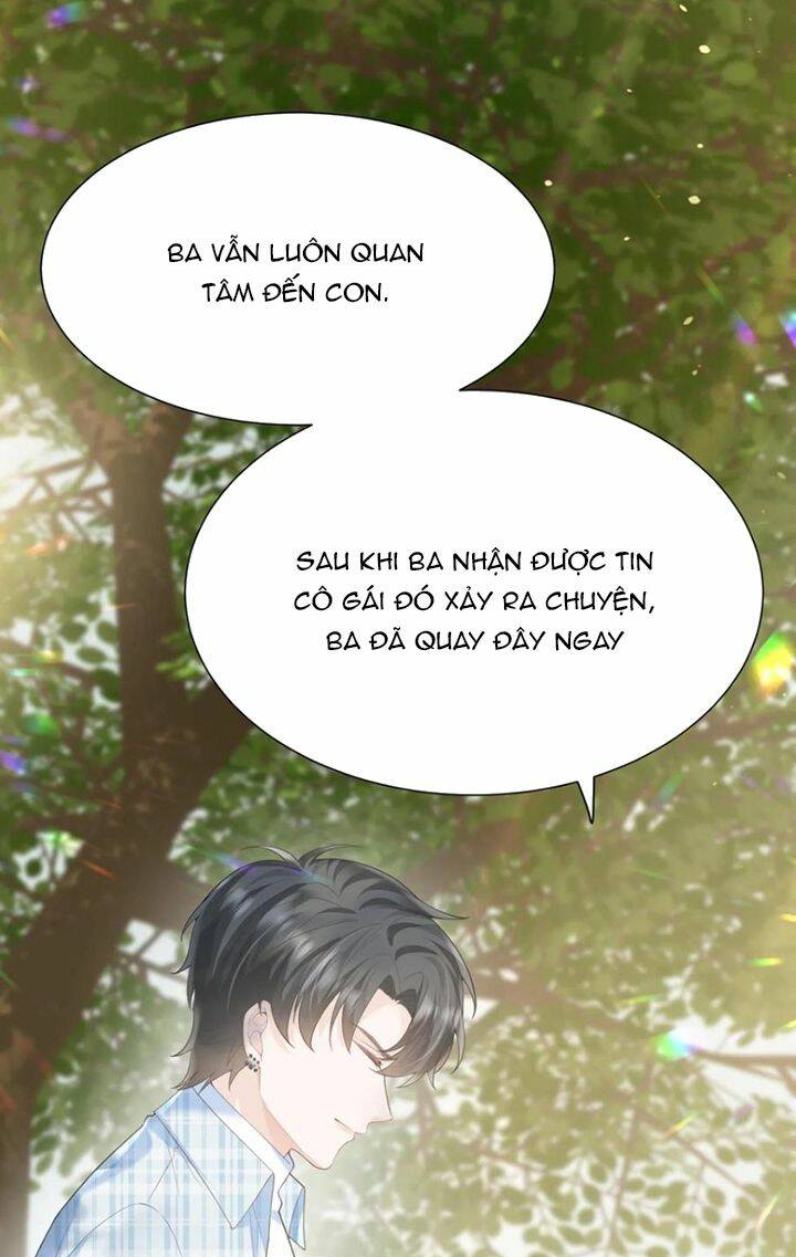Chương 113 - Trang 17