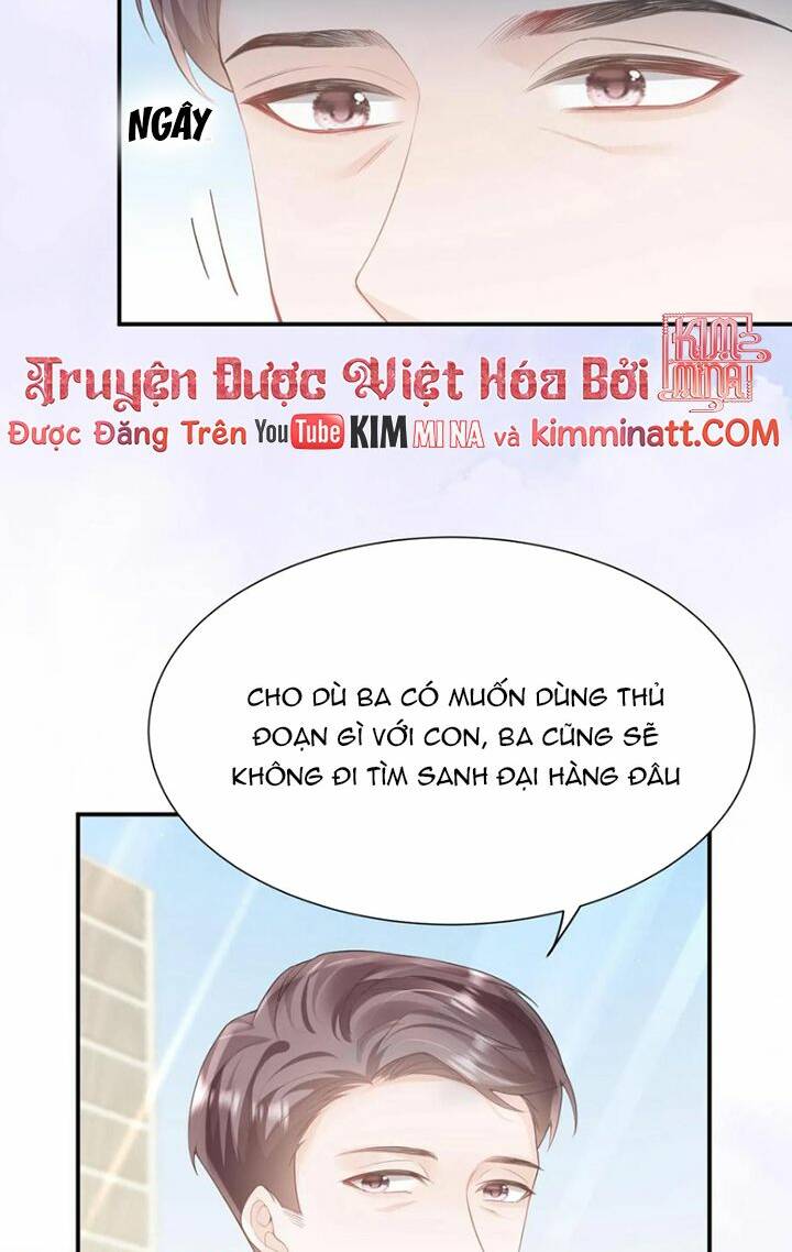Chương 113 - Trang 20