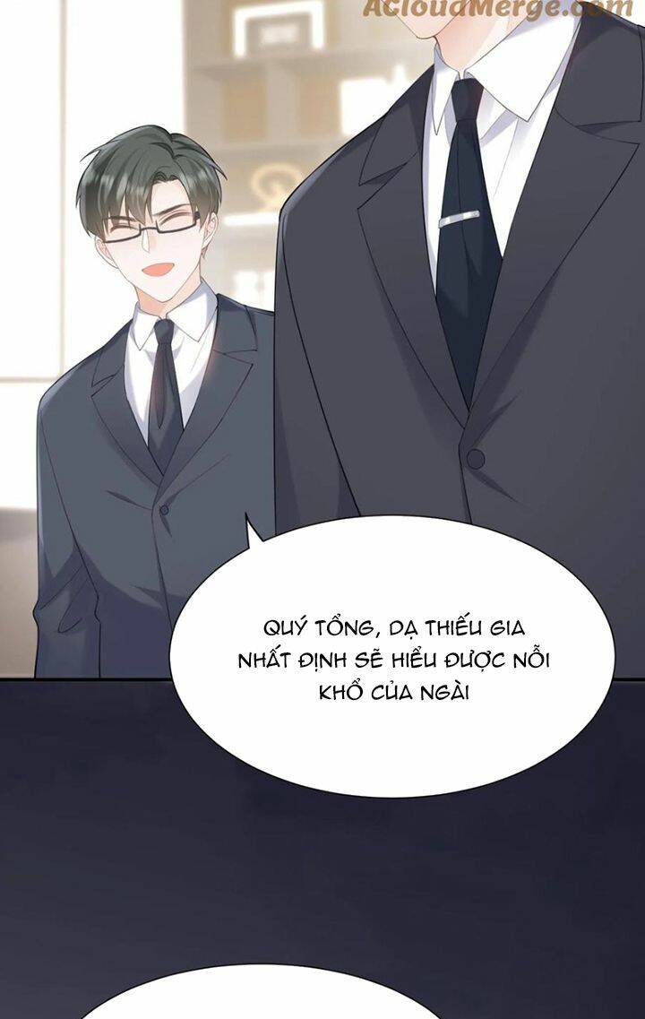 Chương 113 - Trang 3