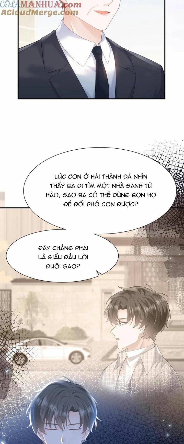 Chương 113 - Trang 21