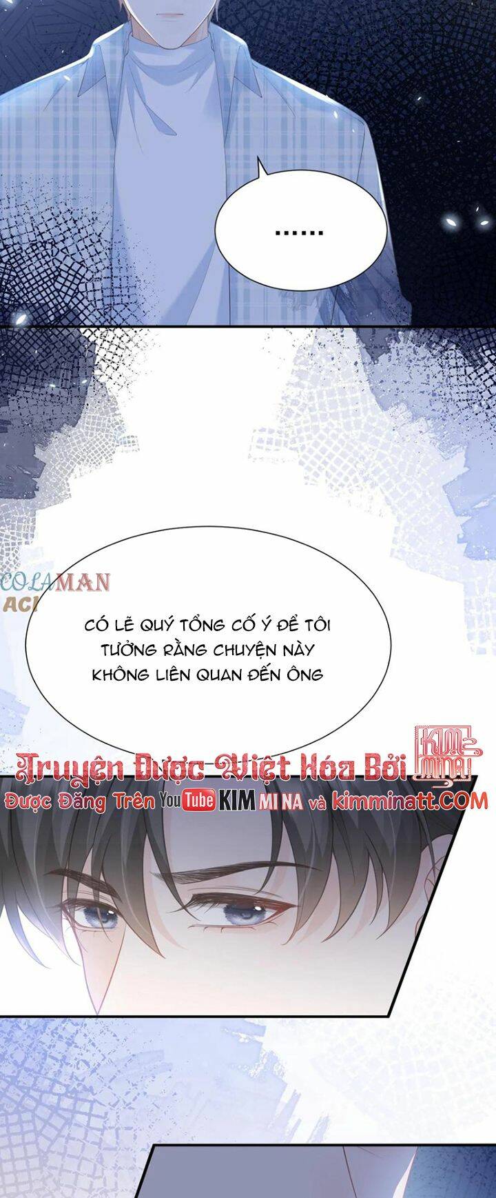 Chương 113 - Trang 22