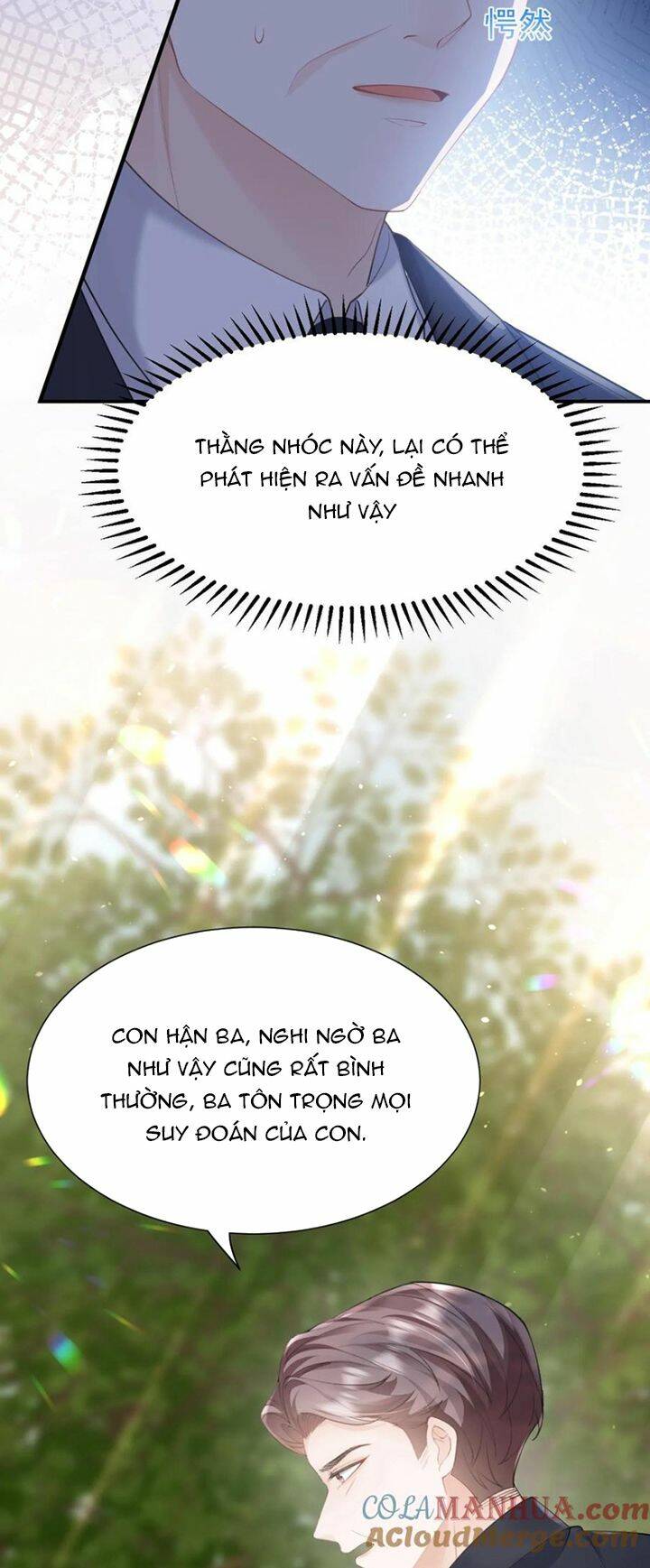Chương 113 - Trang 23