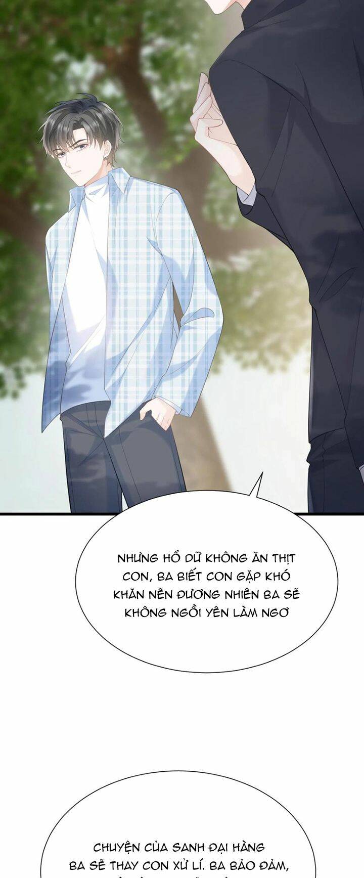Chương 113 - Trang 24