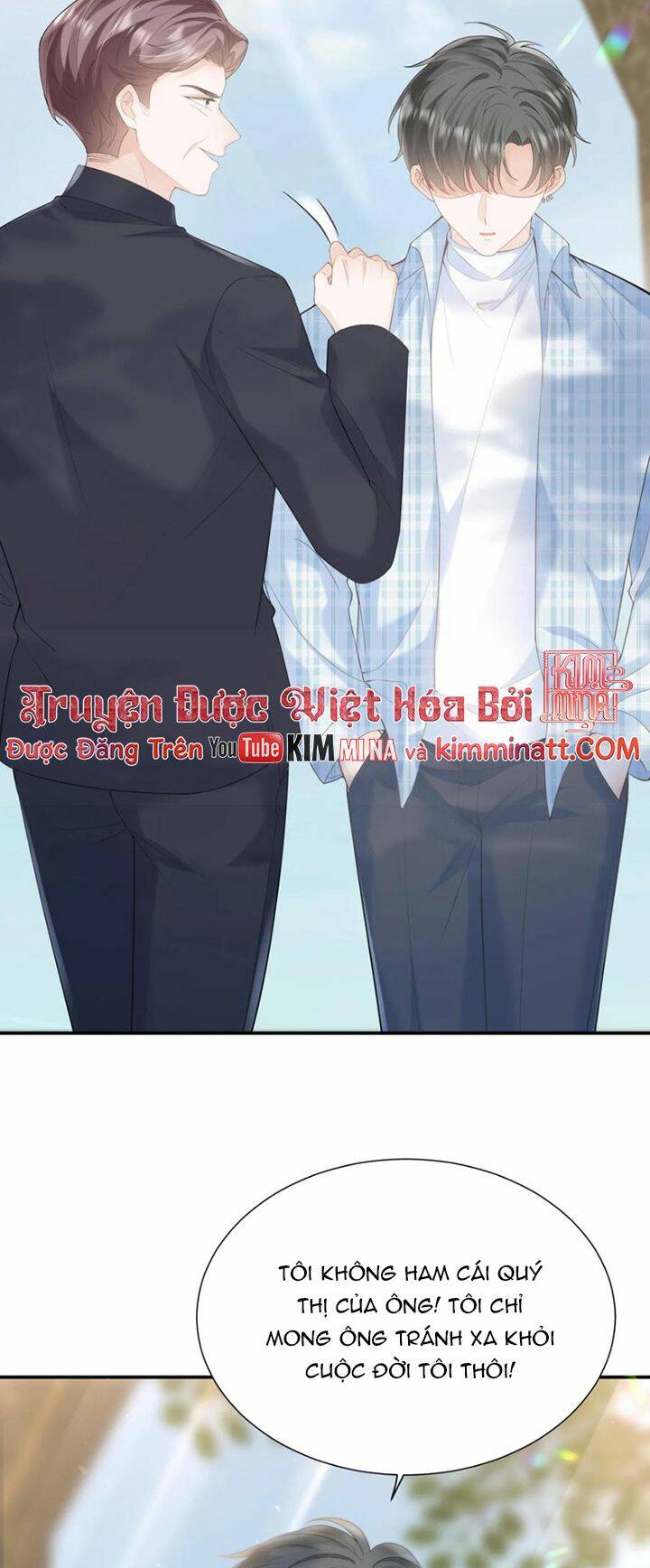 Chương 113 - Trang 27