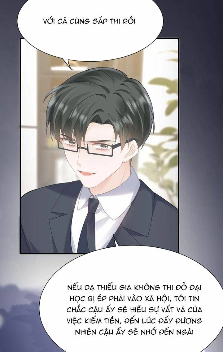Chương 113 - Trang 4