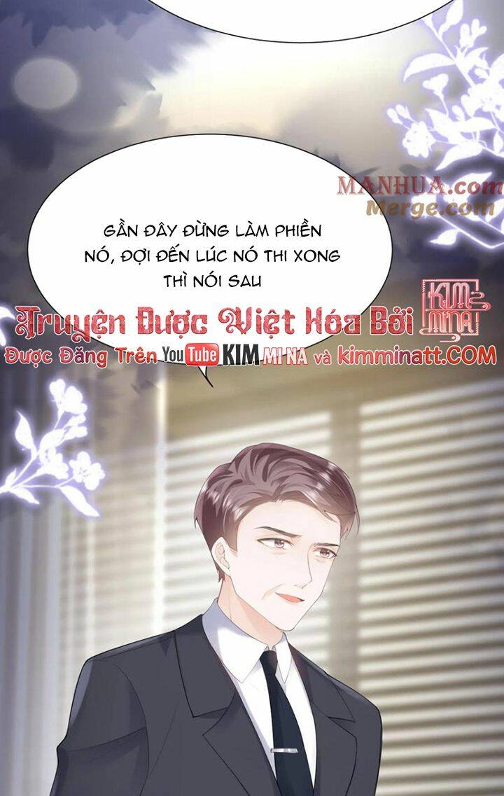 Chương 113 - Trang 5