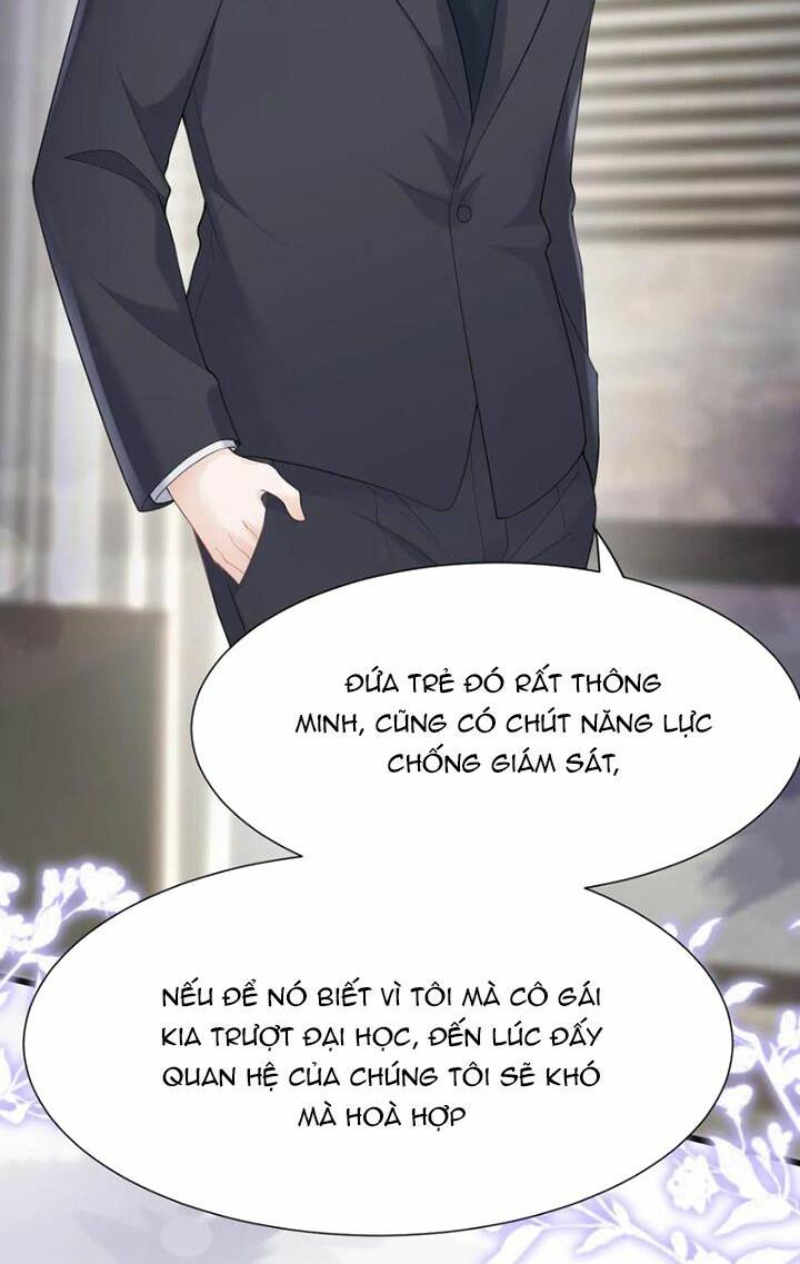 Chương 113 - Trang 6