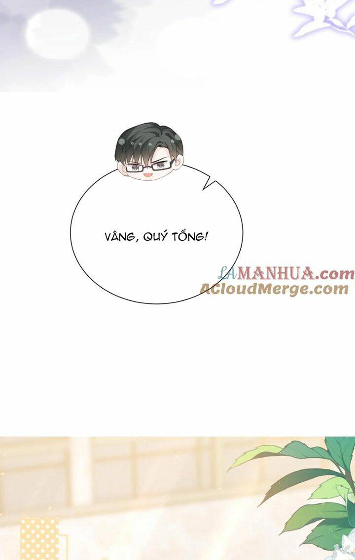 Chương 113 - Trang 7