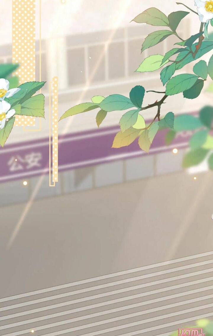 Chương 113 - Trang 8