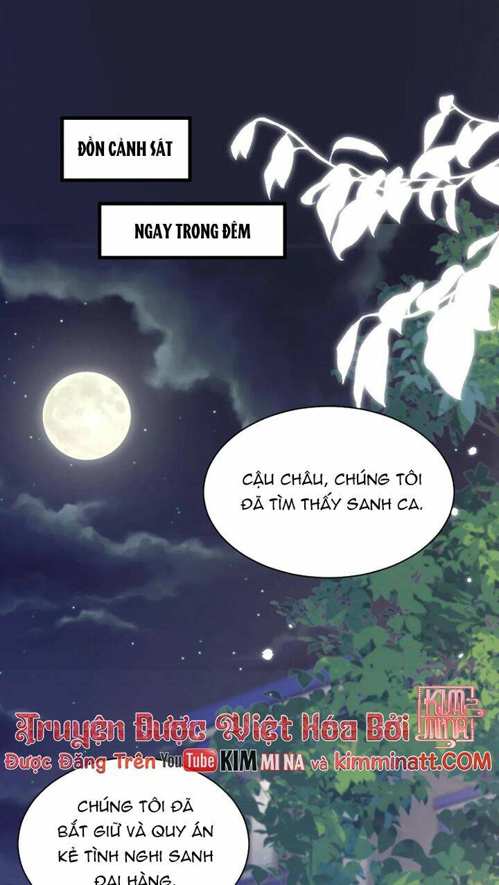 Chương 114 - Trang 1