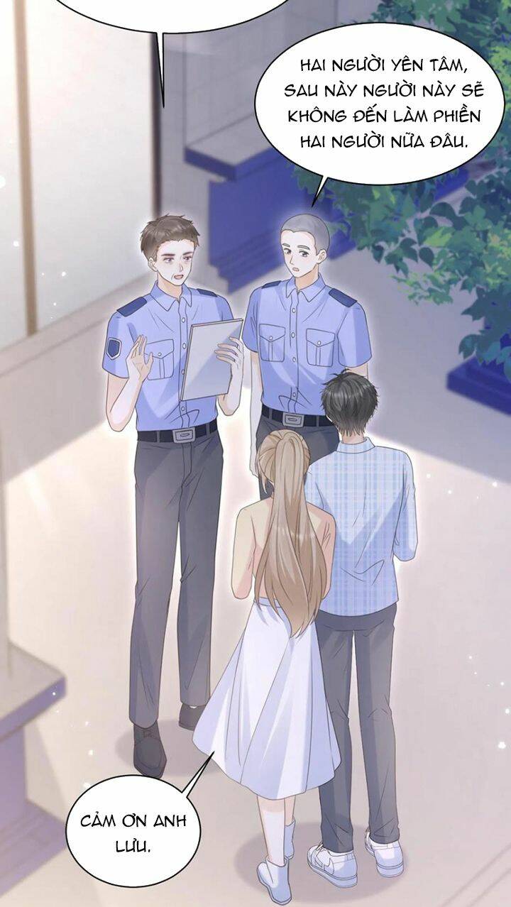Chương 114 - Trang 3