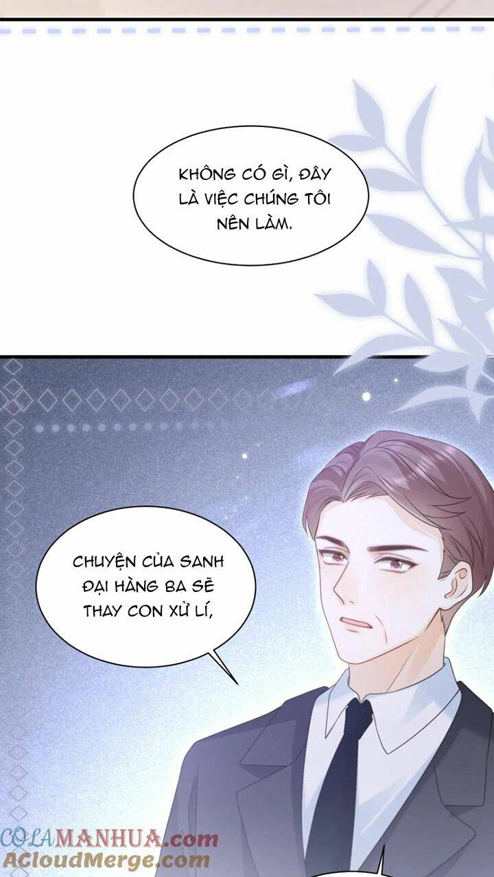 Chương 114 - Trang 4