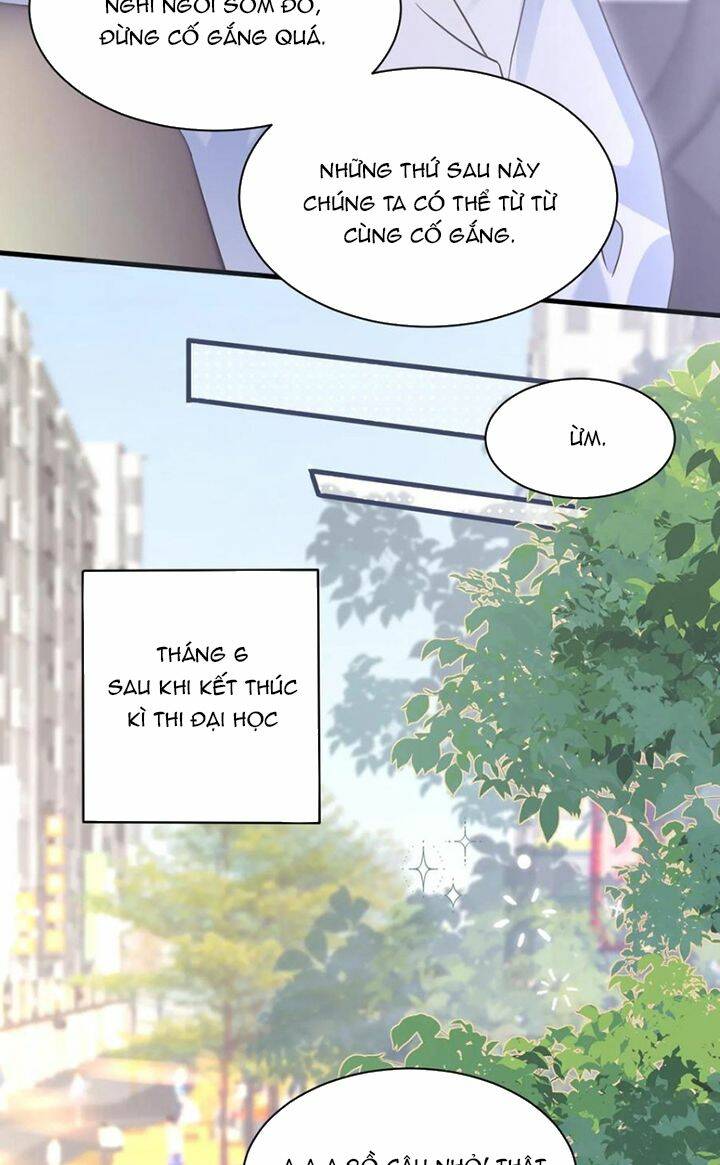 Chương 114 - Trang 33