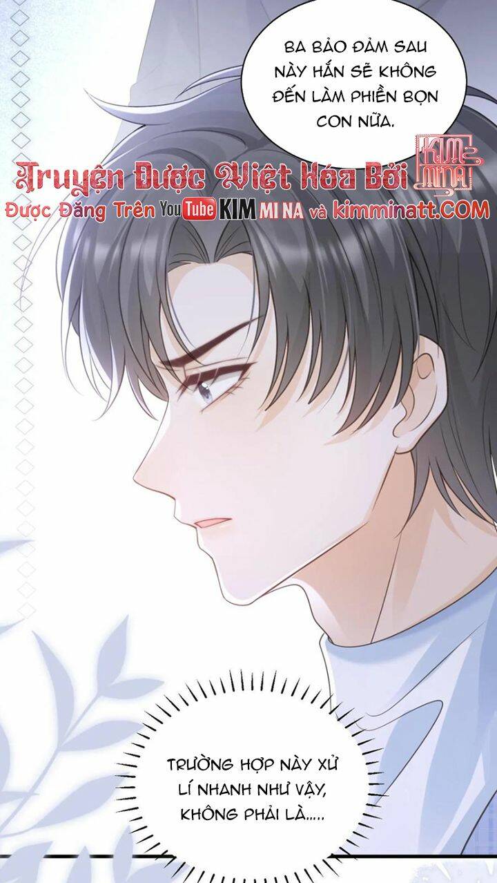 Chương 114 - Trang 5