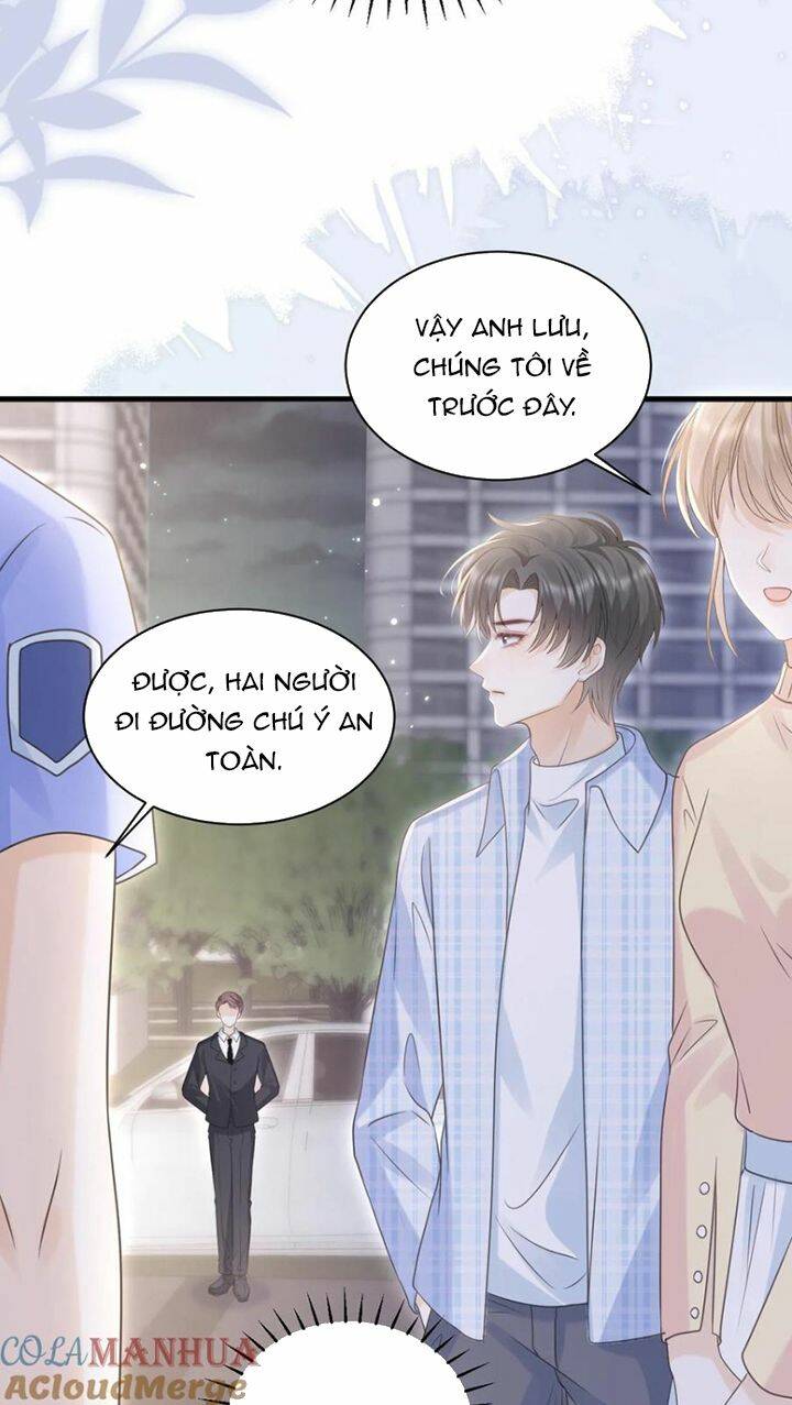 Chương 114 - Trang 6