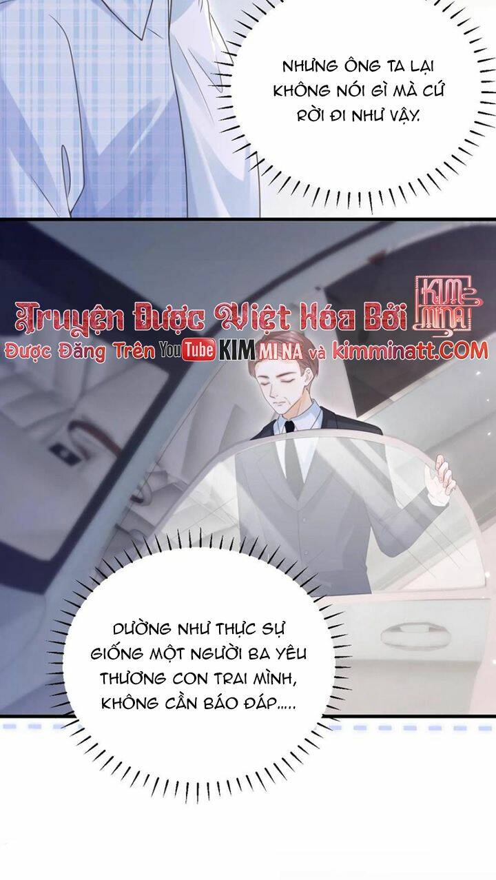 Chương 114 - Trang 8