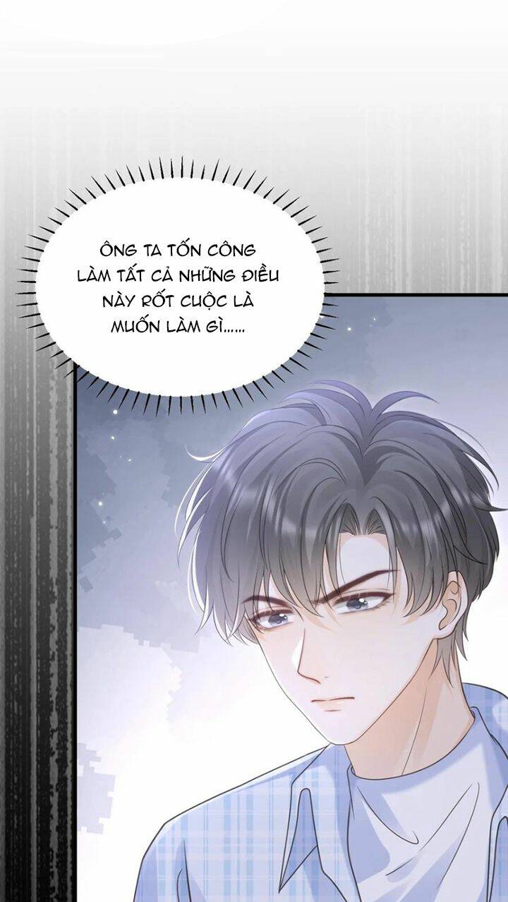 Chương 114 - Trang 9