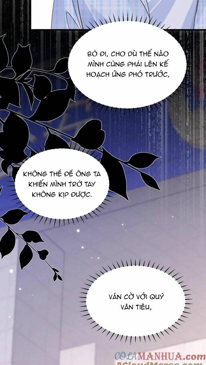 Chương 114 - Trang 10