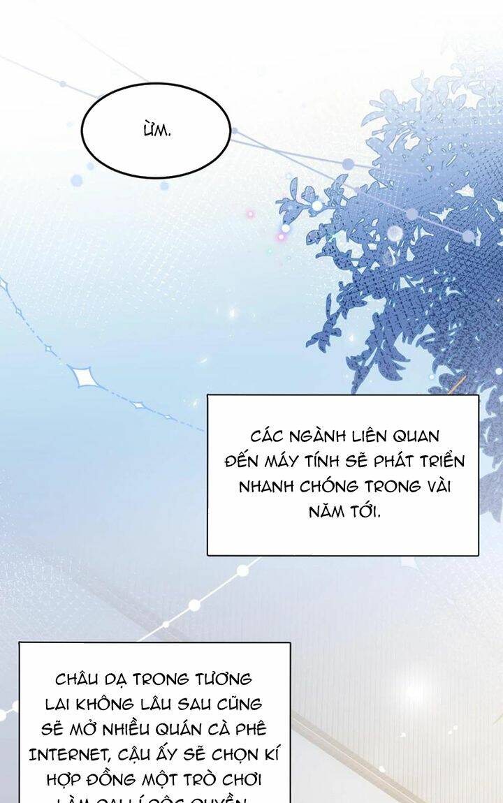 Chương 115 - Trang 1