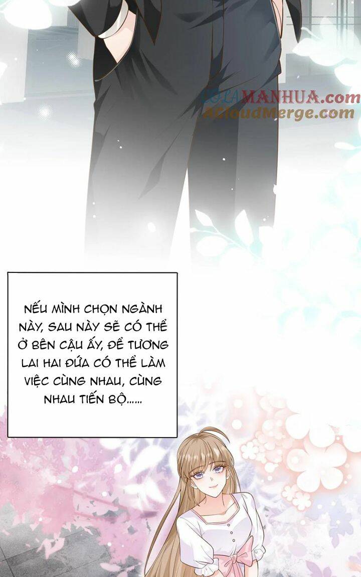 Chương 115 - Trang 3