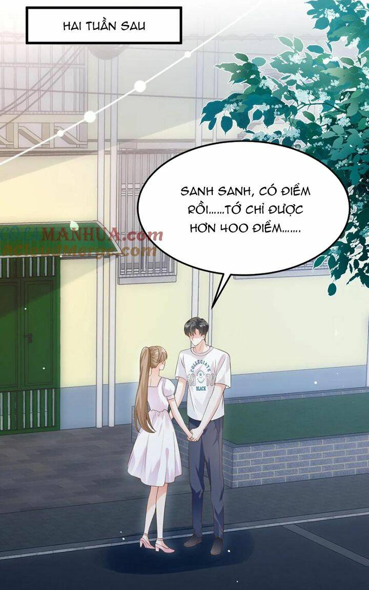 Chương 115 - Trang 5