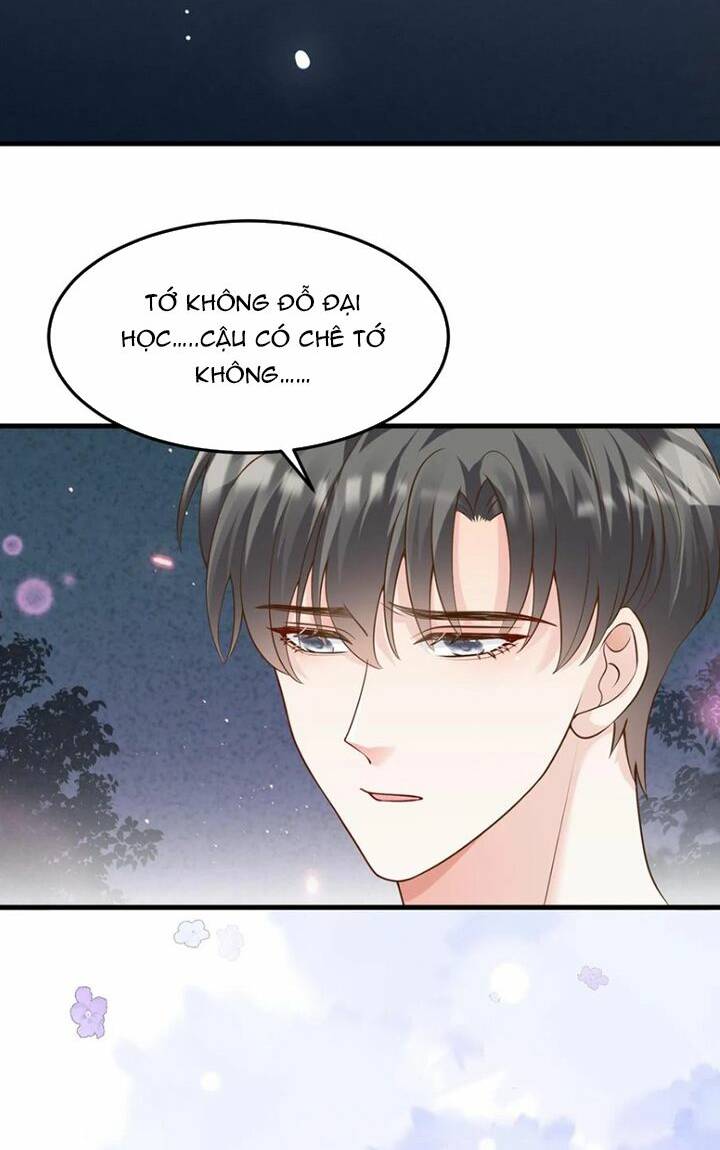 Chương 115 - Trang 6
