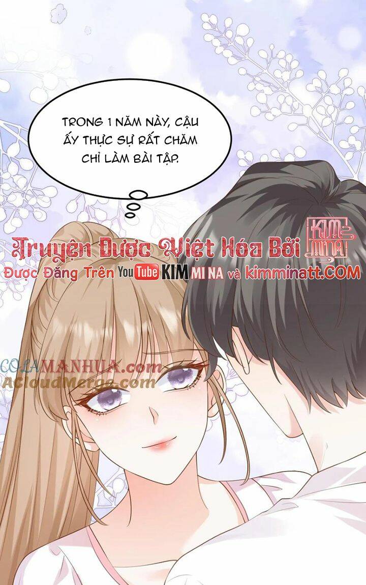 Chương 115 - Trang 7