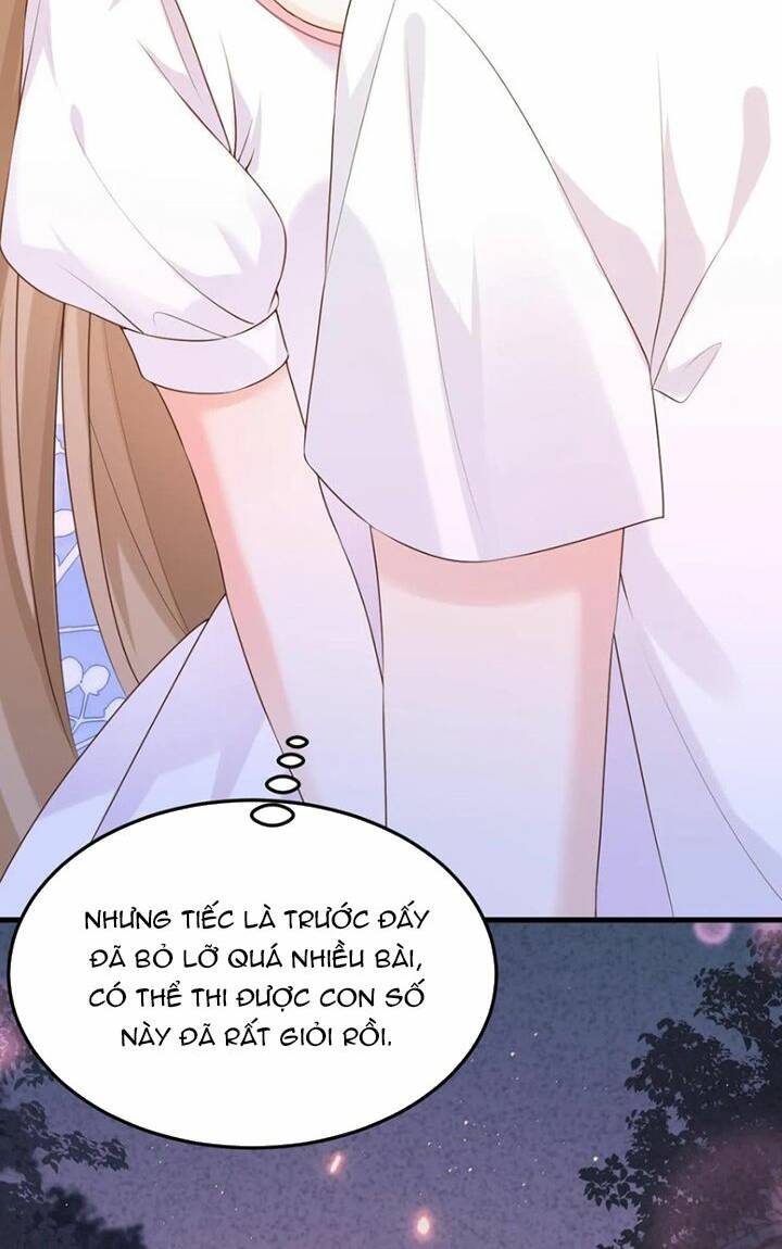 Chương 115 - Trang 8