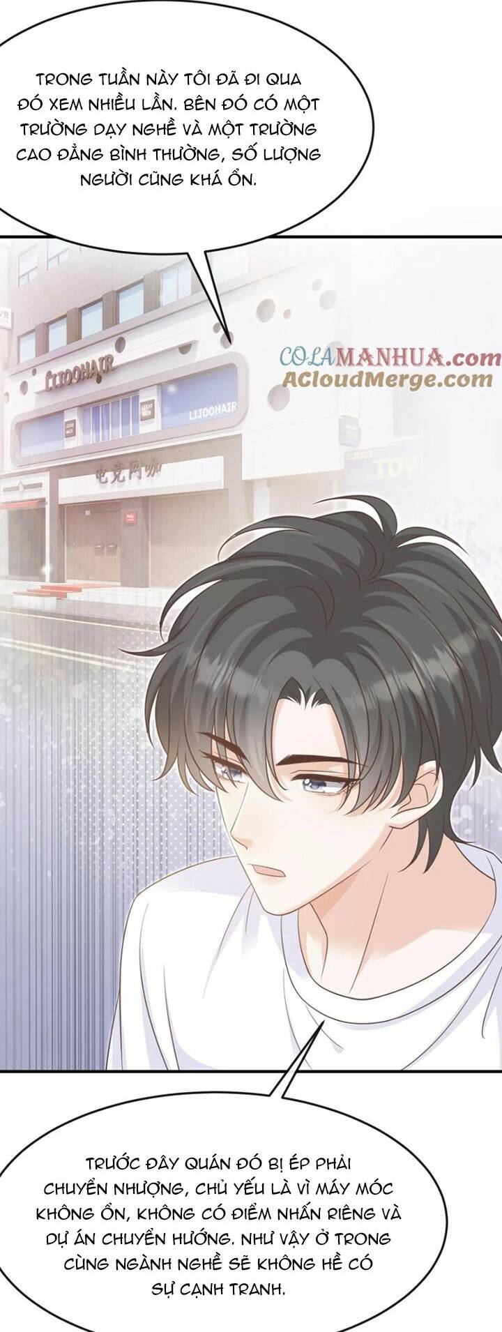 Chương 116 - Trang 2
