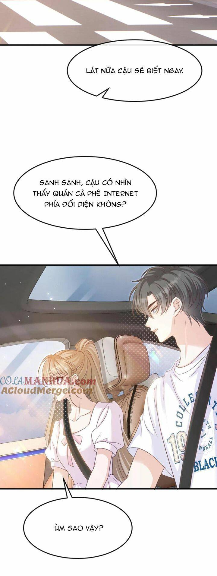 Chương 116 - Trang 11