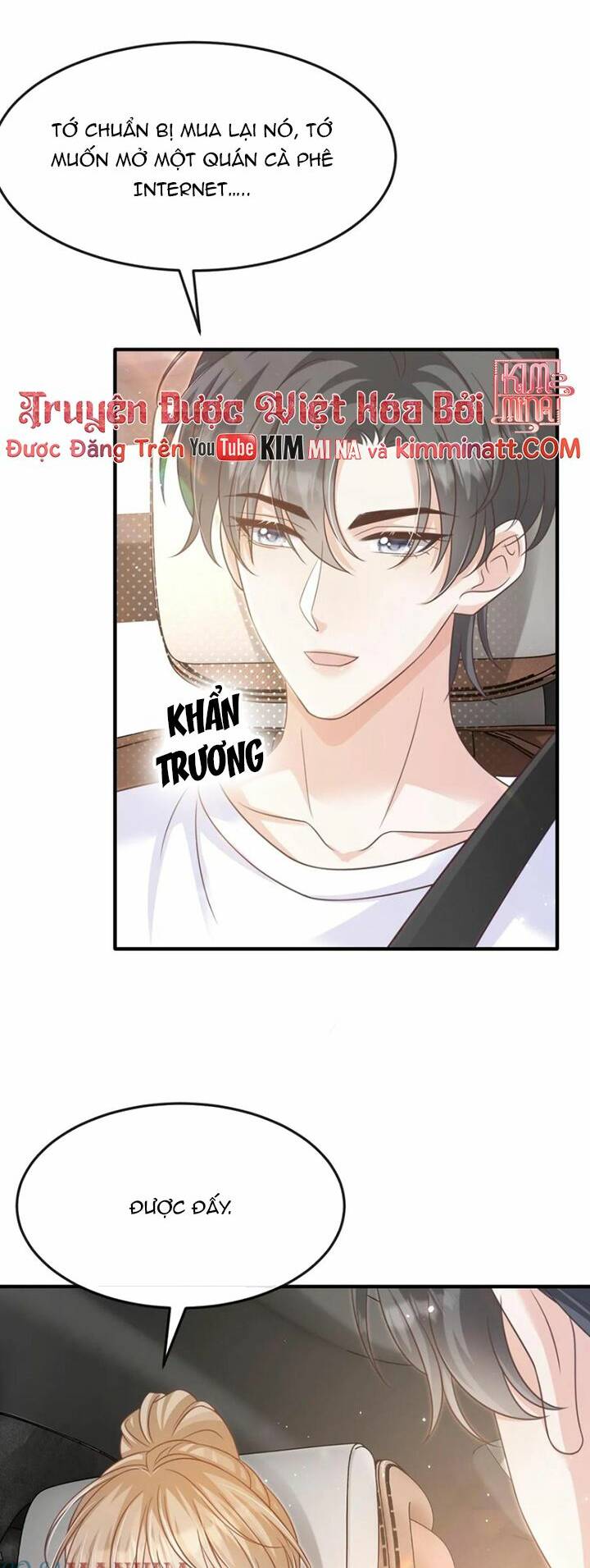 Chương 116 - Trang 12