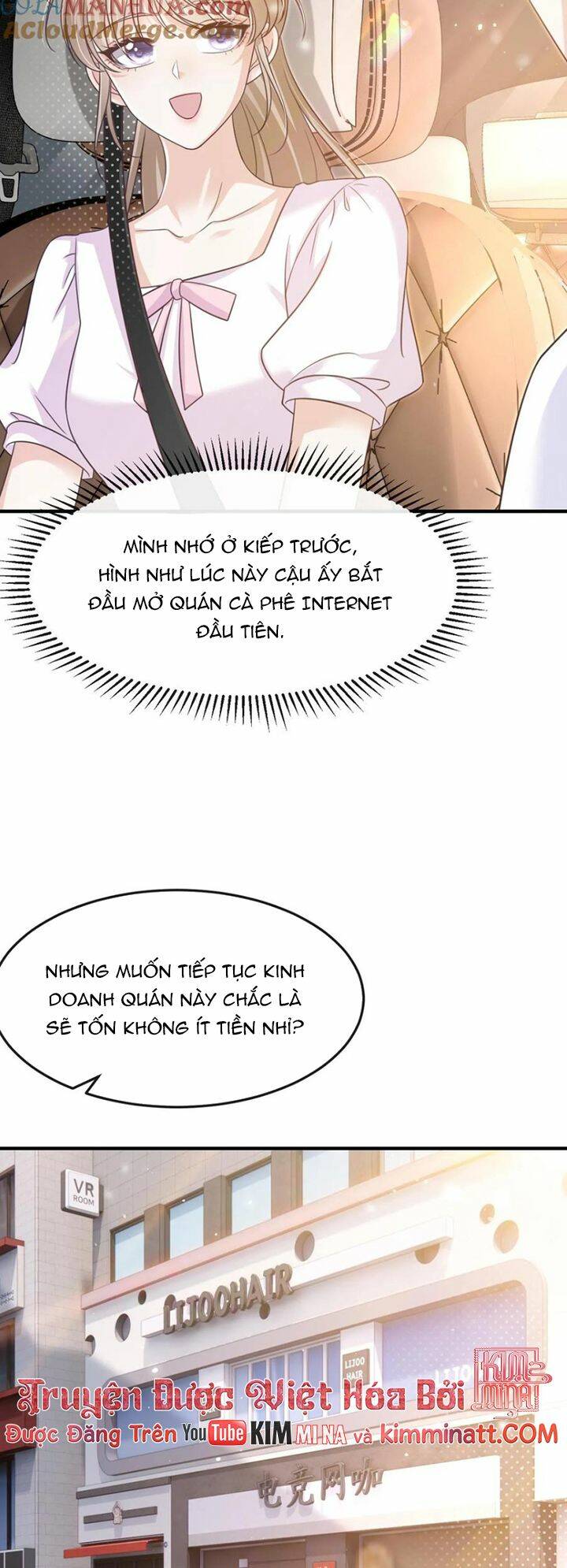 Chương 116 - Trang 13