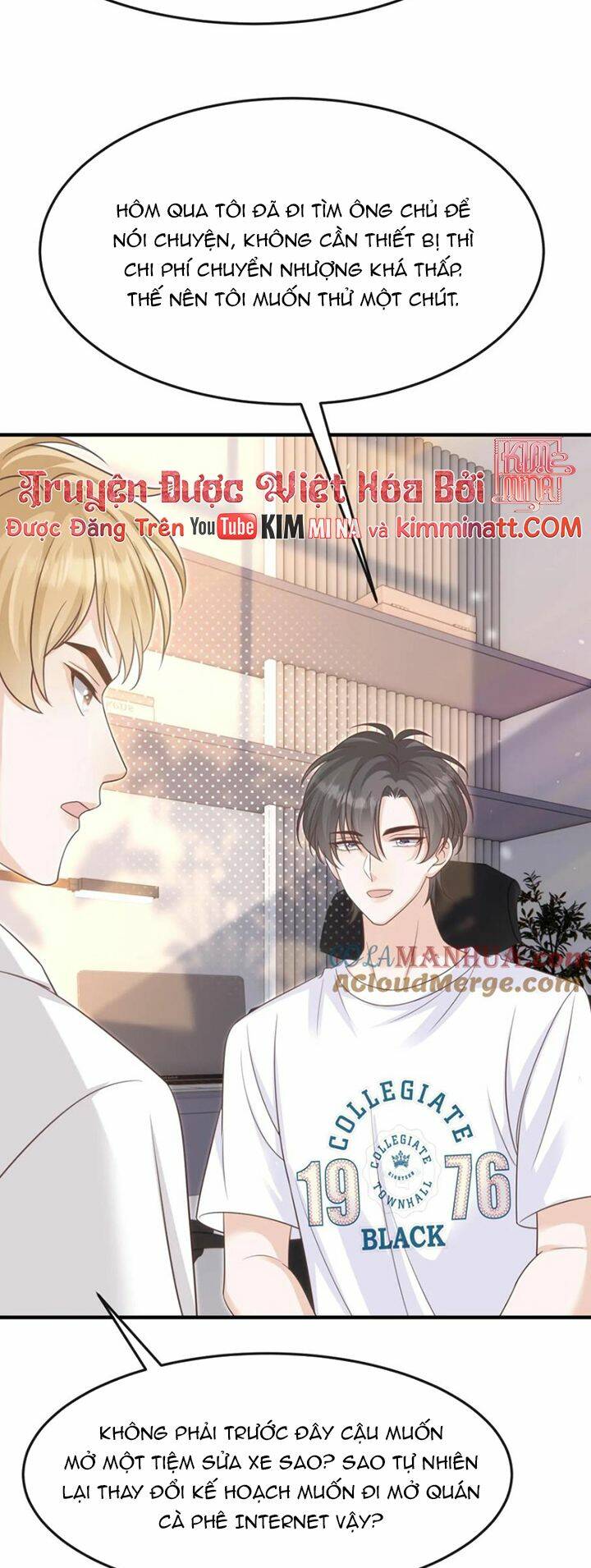 Chương 116 - Trang 3