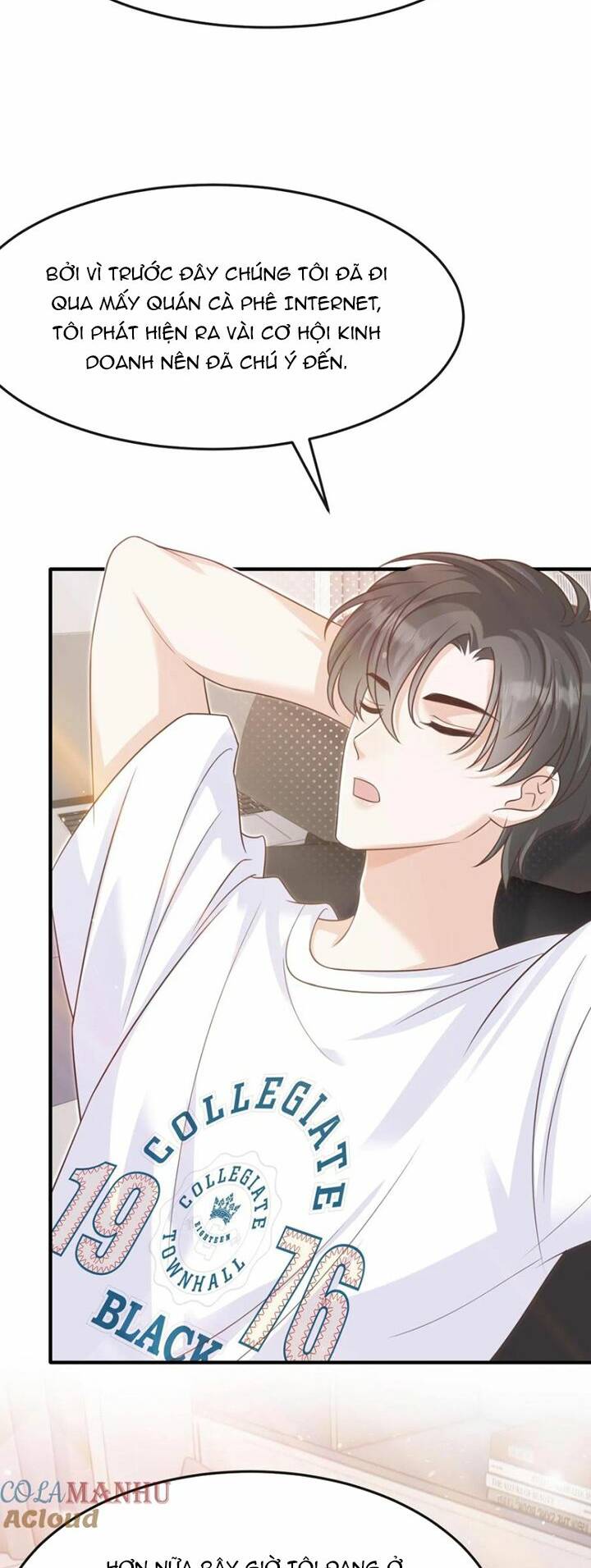 Chương 116 - Trang 4