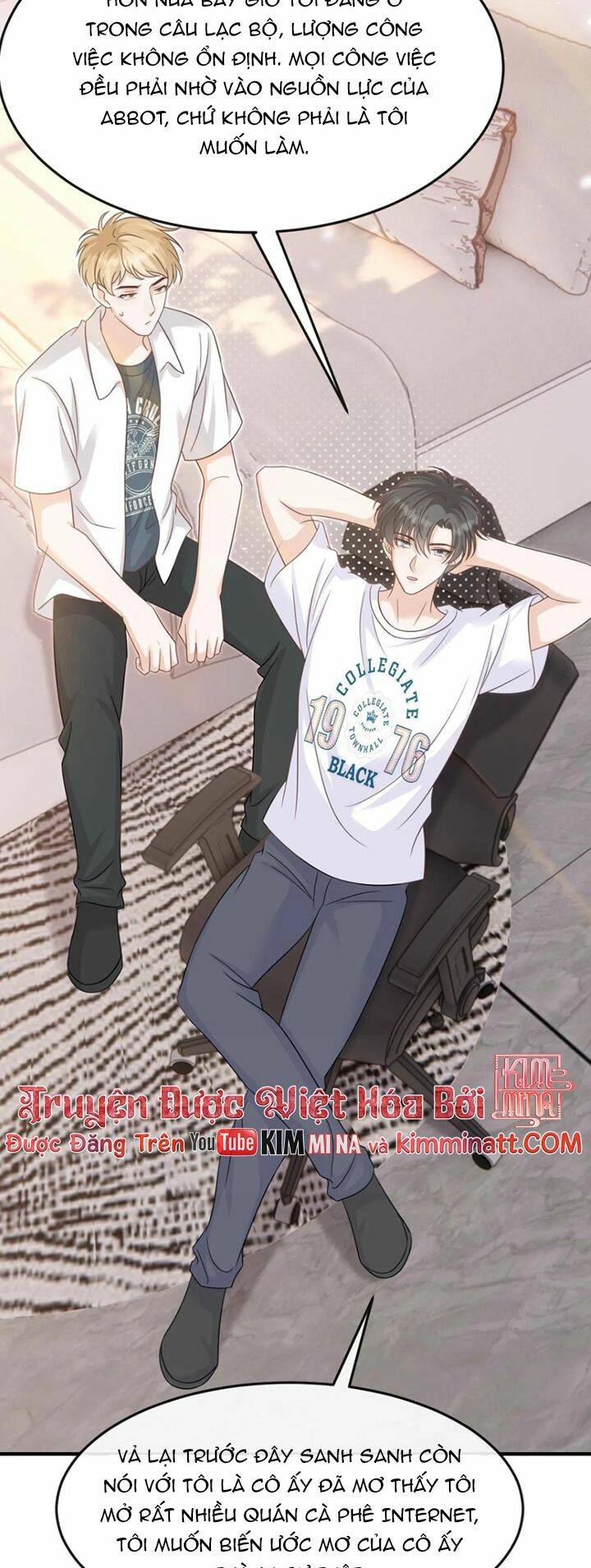 Chương 116 - Trang 5