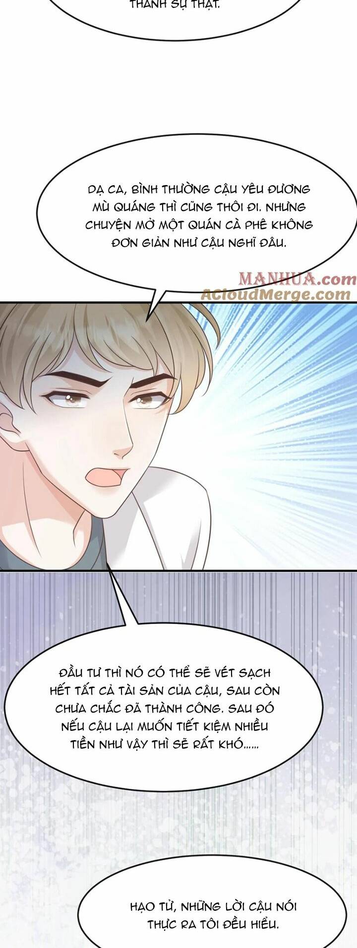 Chương 116 - Trang 6