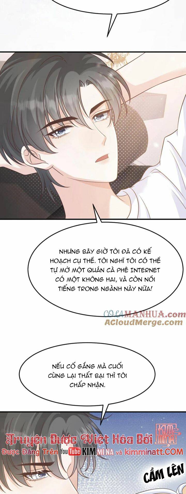 Chương 116 - Trang 7