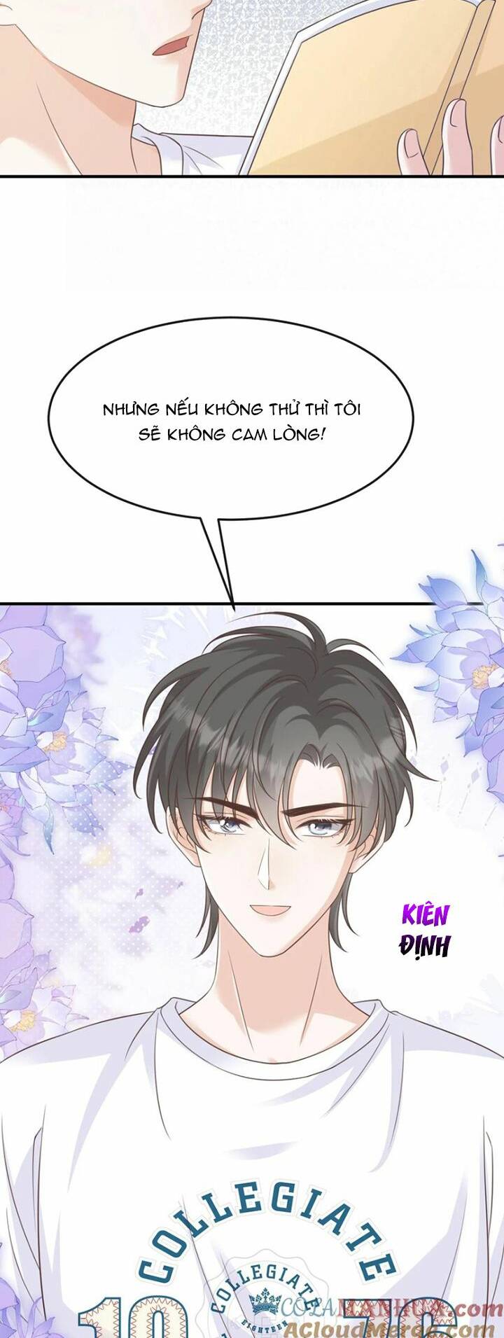 Chương 116 - Trang 8