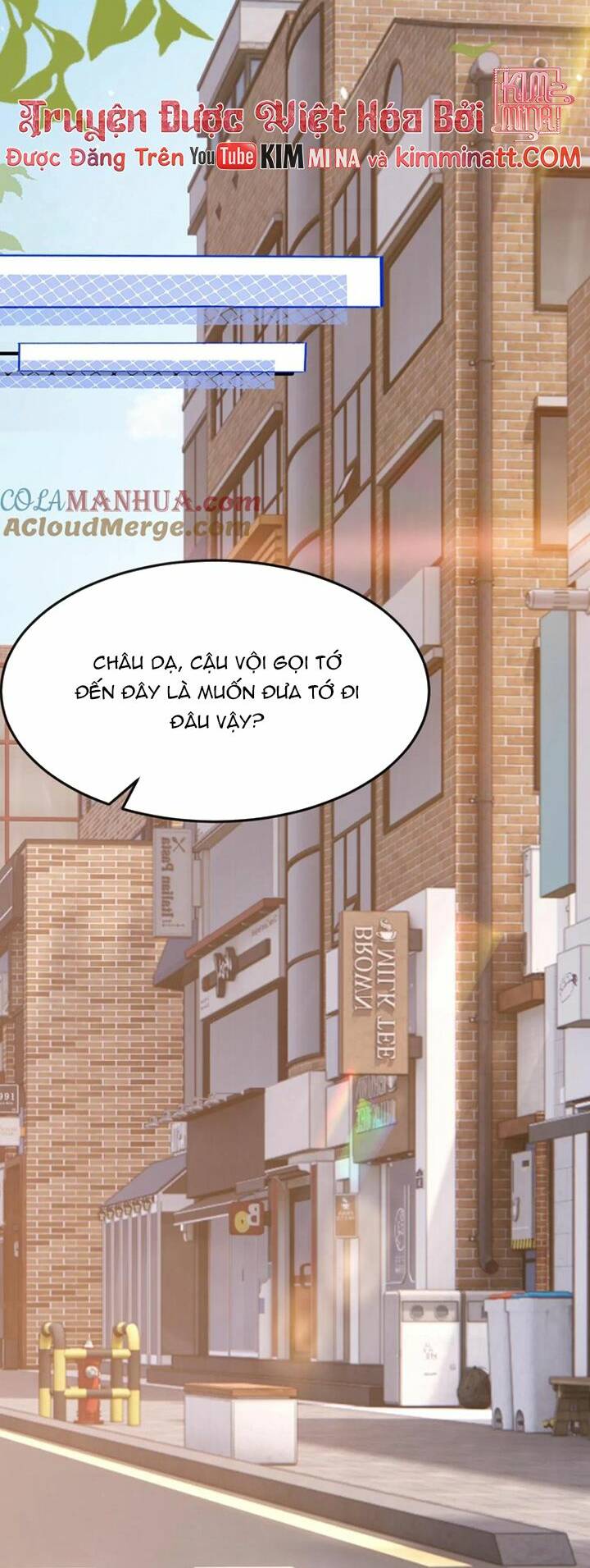 Chương 116 - Trang 10